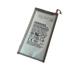 Baterie Samsung Galaxy A6+ SM-A605FN/DS EB-BJ805ABE (Original Service Pack)