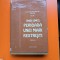 1940-1942: Perioada unei mari restriști - Federatia comunitatilor evreiesti din Romania - vol. III, partea I-a