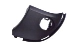 Nerasta TOYOTA PRIUS _W3_ 2010 OEM: 55044-47050 18043337