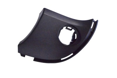 nerasta TOYOTA PRIUS _W3_ 2010 OEM: 55044-47050 18043337 foto