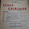 Traian Brosteanu, Damian Stefanescu, Ilie Dragomirescu, Emil Diaconescu - Legea chiriilor