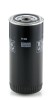 MANN-FILTER W 962 Filtru ulei