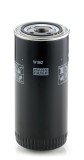 MANN-FILTER W 962 Filtru ulei