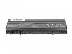 Baterie Laptop Dell Latitude E5440 E5540 6600mAh 0CXF66 foto