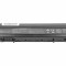 Baterie Laptop Dell Latitude E5440 E5540 6600mAh F49WX