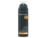Deodorant antiperspirant Gerovital Men Wild, 150 ml
