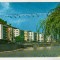 bnk cp Cluj - Pe malul Somesului - uzata