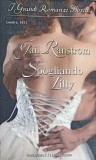 SPOGLIANDO LILLY-GAIL RANSTROM-242671