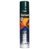 Spray impregnare si ingrijire piele intoarsa Collonil Nubuk + Velours, 200 ml, albastru