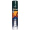 Spray impregnare si ingrijire piele intoarsa Collonil Nubuk + Velours, 200 ml, albastru