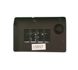 Medion Akoya E7214: Kit Swap HDD - Piese Laptop, Dezmembrari - Stare A+ - Compatibilitate Garantata