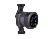 Pompa de recirculare API IPRO 25-60/180 PWM, 55 l / min, Ibo Dambat IB003255