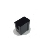 Recipient capsule Nespresso DeLonghi 5313253561 Original Piesa Accesorii Espressoare