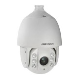 Camera HD PTZ Hikvision DS-2AE7232TI-A, 2MP, Lentila 4.8-153 mm, IR 150m