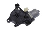 Motor macara geam ușă st&acirc;nga față VW GOLF VIII CD1 2022 OEM: 5Q0959801A 20605586