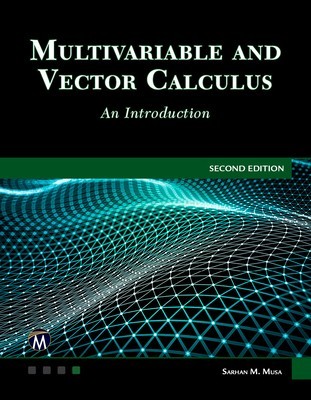 Multivariable and Vector Calculus: An Introduction foto