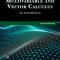 Multivariable and Vector Calculus: An Introduction