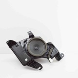 Subwoofer KIA NIRO 2020 OEM: 96380-Q4100,29819-D0092