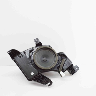 Subwoofer KIA NIRO 2020 OEM: 96380-Q4100,29819-D0092 foto