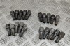 Set prezoane roata OPEL COMBO Box Body/MPV K9 2022 OEM: 9830088480 29488083