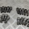 Set prezoane roata OPEL COMBO Box Body/MPV K9 2022 OEM: 9830088480 29488083