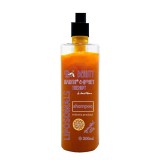 Sampon Clasic Bee Beauty Amrita &amp; Honey Therapy 200 mililitri Pro Natura