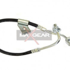 Furtun frana pentru FORD TRANSIT FORD Transit Mk3 Bus (VE6) ( 10.1985 - 09.1992) OE 1113662