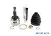 Planetara Toyota Camry 2001-2006, 43470-09V60, NTY, Aftermarket