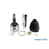 Planetara Lexus RX (2008-2015)[GY L1 _, GGL15, AGL10,_L1_] #1