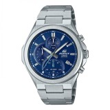 Cumpara ieftin Ceas Barbati, Casio Edifice, Classic EFB EFB-700D-2A - Marime universala