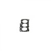 Garnitura chiuloasa OPEL VECTRA C combi 3.0 V6 CDTI 2005 - prezent CORTECO 415539P