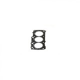 Garnitura chiuloasa OPEL VECTRA C combi 3.0 V6 CDTI 2005 - prezent CORTECO 415539P