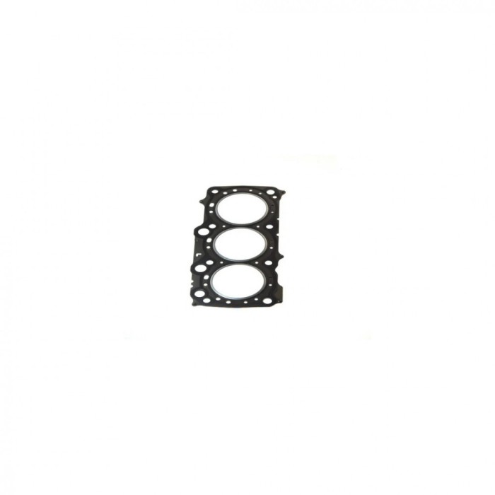Garnitura chiuloasa OPEL VECTRA C combi 3.0 V6 CDTI 2005 - prezent CORTECO 415539P