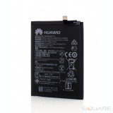 Acumulatori Huawei HB386280ECW OEM LXT