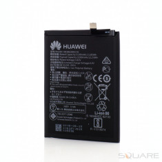 Acumulatori Huawei HB386280ECW OEM LXT