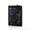 Acumulatori Huawei HB386280ECW OEM LXT
