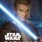Star Wars Padawan
