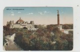 bnk cp Germania - Berlin - carte postala cca 1910 - necirculata