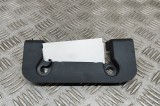 Ornament balama MERCEDES-BENZ EQV W447 2023 OEM: A4476951300 24972050