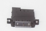Comutator VW PHAETON 3D_ 2003 OEM: 3D0919815L,90151-225 12162417
