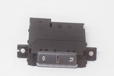 Comutator VW PHAETON 3D_ 2003 OEM: 3D0919815L,90151-225 12162417 foto
