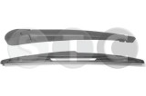 STC T468115 lamela stergator