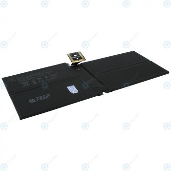 Baterie Microsoft Surface Pro 5 DYNM02 5940mAh foto