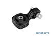 Tampon motor Honda Civic 8 (2005-2012)[FD,FA]