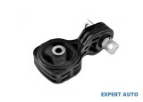 Tampon motor Honda Civic 8 (2005-2012)[FD,FA]
