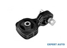 Tampon motor Honda Civic 8 (2005-2012)[FD,FA]