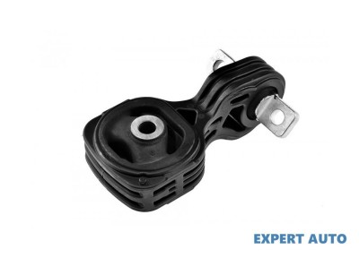 Tampon motor Honda Civic 8 (2005-2012)[FD,FA] foto