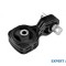 Tampon motor Honda Civic 8 (2005-2012)[FD,FA]
