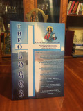 Episcopia Romanului - THEOLOGOS. Revistă de studii teologice (Nr. 1-6, 2007)