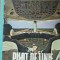 PILOT DE LINIE - AUREL RAICAN